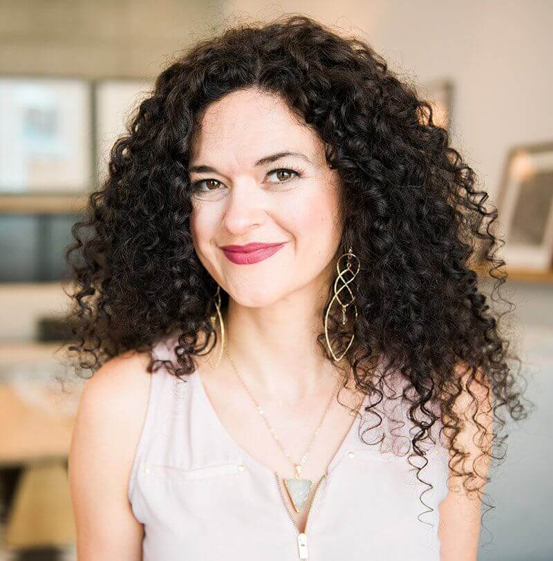 Dr Jolene Brighten Fit Bottomed Zone medical advisor